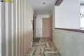 Mieszkanie 2 pokoi 57 m² Mińsk, Białoruś