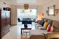 Mieszkanie 2 pokoi 75 m² Benahavis, Hiszpania