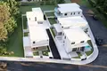 3 bedroom apartment 172 m² Nicosia, Cyprus