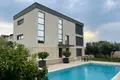 Villa 4 chambres 394 m² Galizana, Croatie