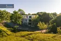 Nieruchomości komercyjne 356 m² Kowno, Litwa