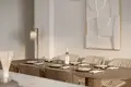 Вилла 3 спальни 102 м² Каппарис, Кипр