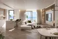 4 bedroom apartment 122 m² Torremolinos, Spain