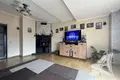 Apartamento 4 habitaciones 115 m² Muchaviecki sielski Saviet, Belarús
