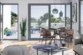 Wohnkomplex New residential complex in historic commune of Plaisir, Ile-de-France, France