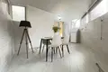 Apartamento 1 habitacion 51 m² Becici, Montenegro