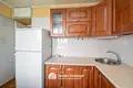 Apartamento 1 habitación 34 m² Minsk, Belarús