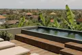 Wohnung 1 Schlafzimmer 50 m² Tibubeneng, Indonesien