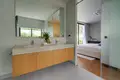 Villa de tres dormitorios 288 m² Choeng Thale, Tailandia