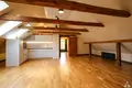 Wohnung 3 zimmer 75 m² Goldingen, Lettland