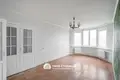 Квартира 3 комнаты 72 м² Минск, Беларусь