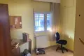 Appartement 4 chambres 127 m² Kavala Municipality, Grèce