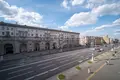 Appartement 2 chambres 77 m² Minsk, Bélarus