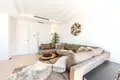 Villa for Rent in Budva Municipality