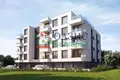 1 bedroom apartment 64 m² Ravda, Bulgaria
