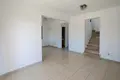 Дом 3 спальни 112 м² Куклия, Кипр