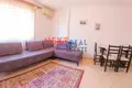Wohnung 2 zimmer 75 m² in Bashkia Vlore, Albanien
