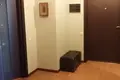 1 room apartment 52 m² Odesa, Ukraine