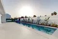Stadthaus 3 zimmer 212 m² Los Alcazares, Spanien