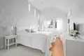 Dom 4 pokoi 104 m² Oulunsalo, Finlandia