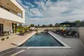 Dom 5 pokojów 303 m² Cepljani, Chorwacja