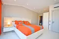Attique 3 chambres 105 m² Obakoy, Turquie