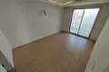 4 bedroom apartment 185 m² Kestel, Turkey