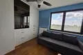 4 room apartment 99 m² Warsaw, Poland