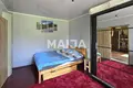 Haus 3 zimmer 64 m² Brivzemnieku pagasts, Lettland