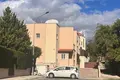 Maison 3 chambres 146 m² Limassol, Chypre