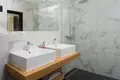 Вилла 5 спален 330 м² Трогир, Хорватия