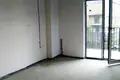 Appartement 2 chambres 54 m² Tbilissi, Géorgie