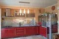 Mieszkanie 4 pokoi 97 m² Odessa, Ukraina