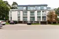 Appartement 3 chambres 89 m² Jurmala, Lettonie