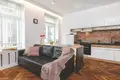 Квартира 2 комнаты 43 м² в Варшаве, Польша