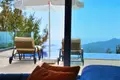 Villa 4 pièces 271 m² Kas, Turquie