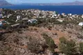 Grundstück  Kokkino Chorio, Griechenland