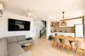 Casa 3 habitaciones 197 m² Španjolska, Španjolska