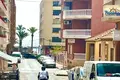 2 bedroom apartment 72 m² Torrevieja, Spain