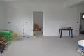 Коттедж 9 комнат 370 м² Макригиалос, Греция