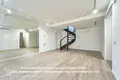 Коттедж 336 м² Колодищанский сельский Совет, Беларусь