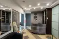 Commercial property 92 m² in Minsk, Belarus
