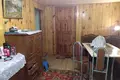 Дом 77 м² в Ермоличи, Беларусь
