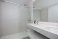 Dom 4 pokoi 194 m² Dos Hermanas, Hiszpania