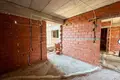 Квартира 2 спальни 68 м² Nea Kallikrateia, Греция