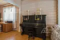 7 room house 300 m² Troitsk, Russia