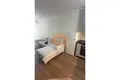 Квартира 2 комнаты 60 м² в Дурресе, Албания