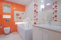 Wohnung 2 zimmer 86 m² in Rigaer Strand, Lettland