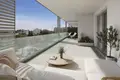 Wohnung 3 Schlafzimmer 145 m² San Pedro Alcantara, Spanien
