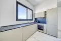 Apartamento 2 habitaciones 94 m² en Germasogeia, Chipre